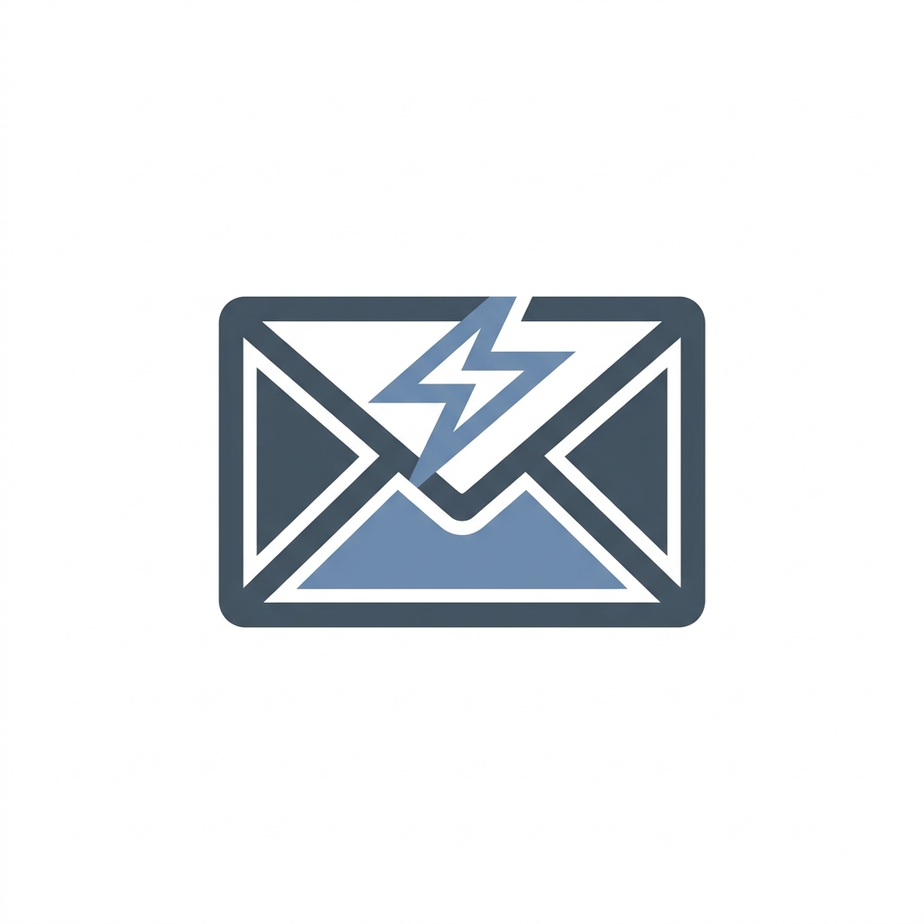TempLeyy Logo
